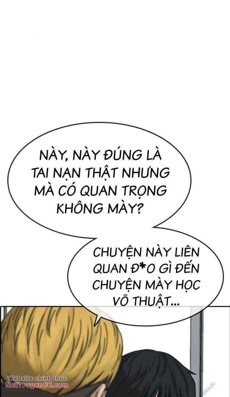 Những Mảnh Đời Tan Vỡ 2 - Chương 5 - ảnh 186