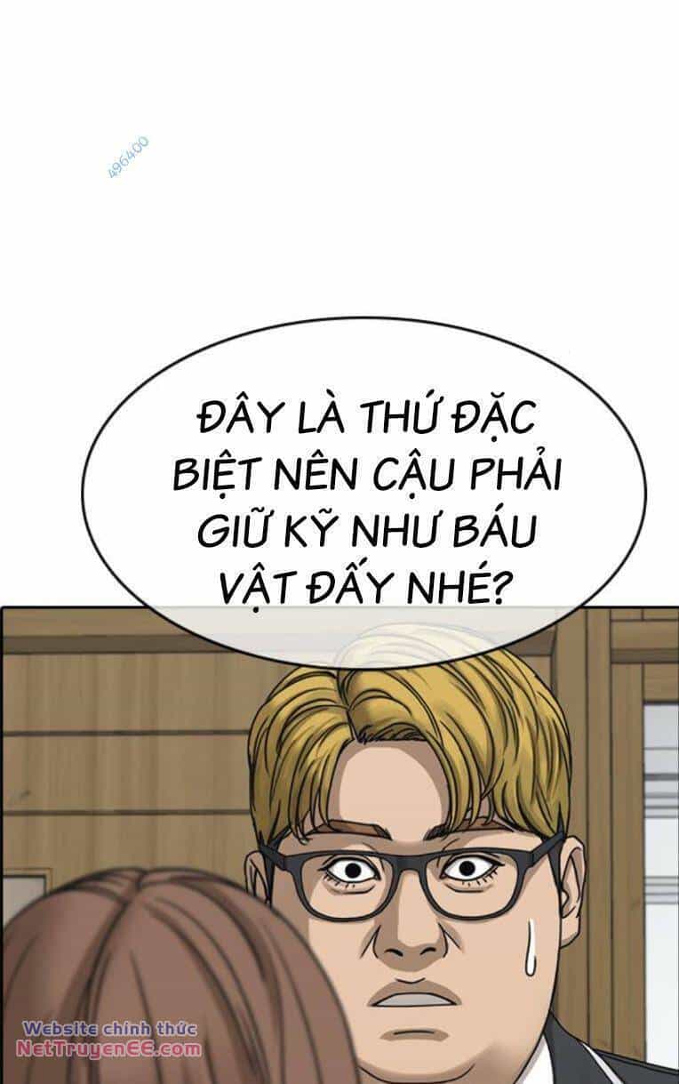 Những Mảnh Đời Tan Vỡ 2 - Chương 5 - ảnh 206