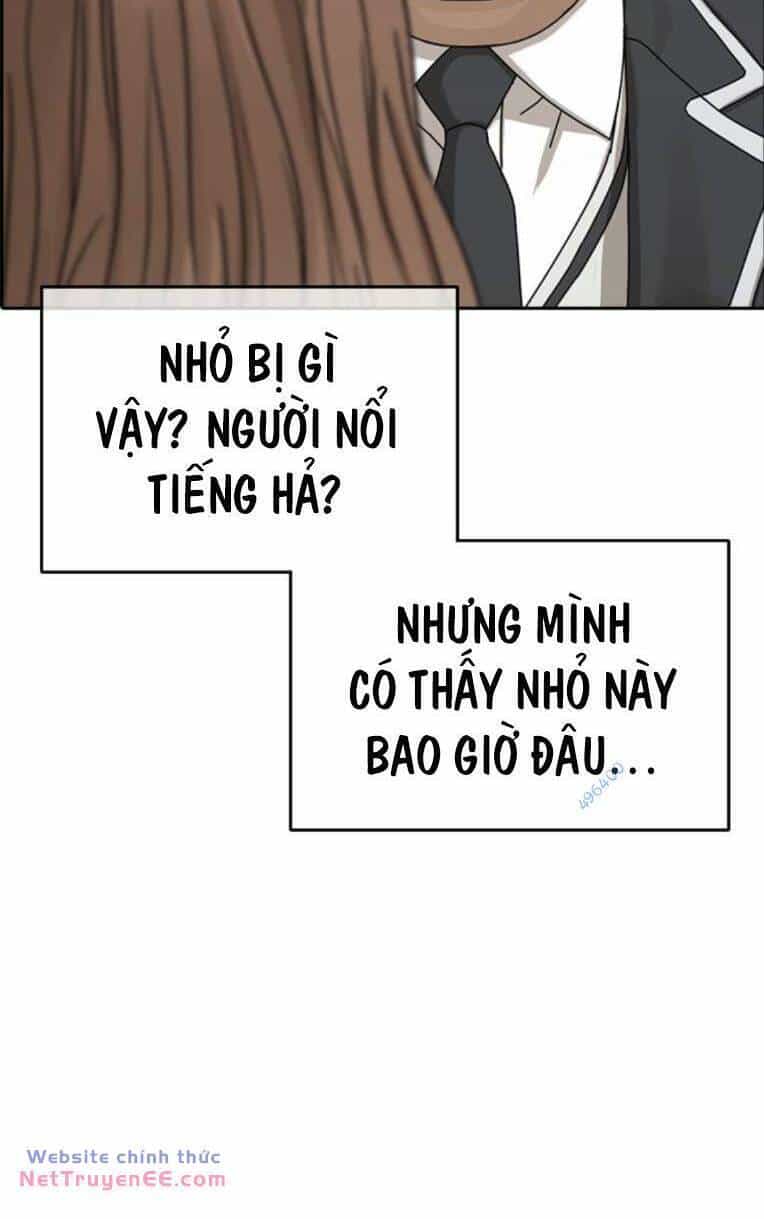 Những Mảnh Đời Tan Vỡ 2 - Chương 5 - ảnh 207