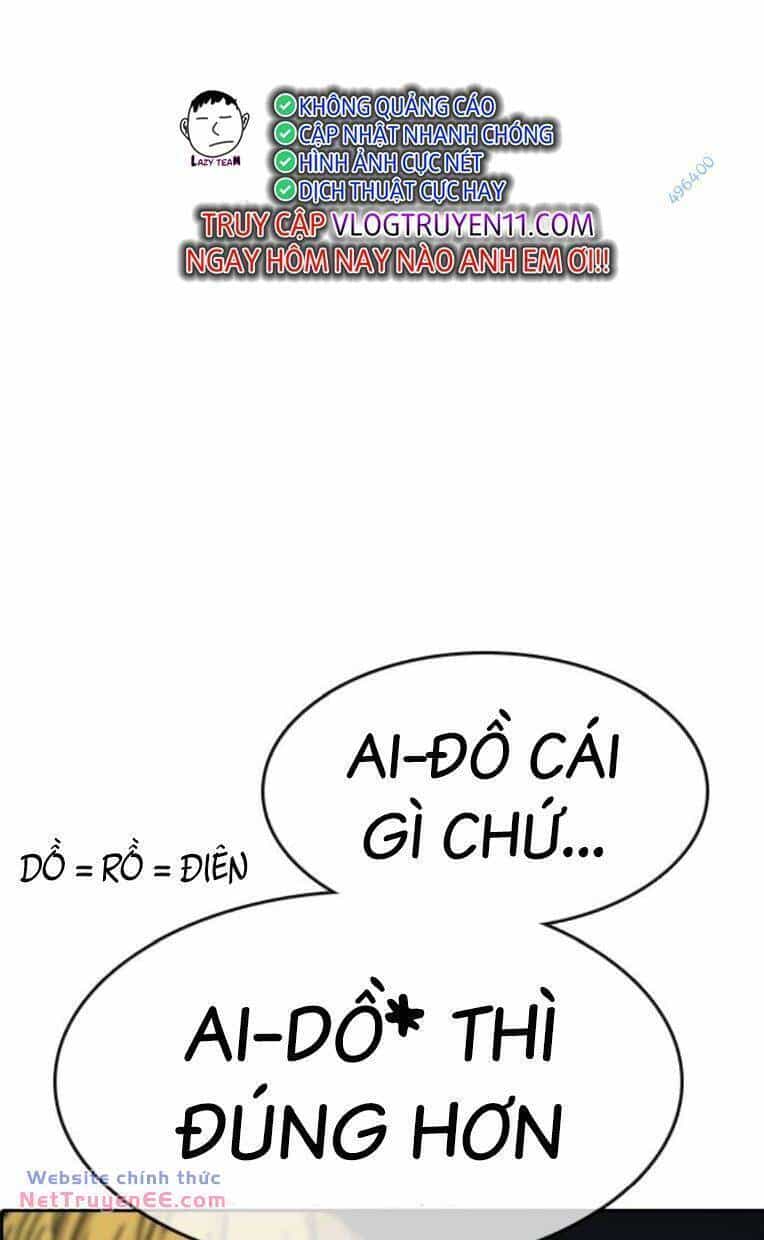 Những Mảnh Đời Tan Vỡ 2 - Chương 5 - ảnh 211
