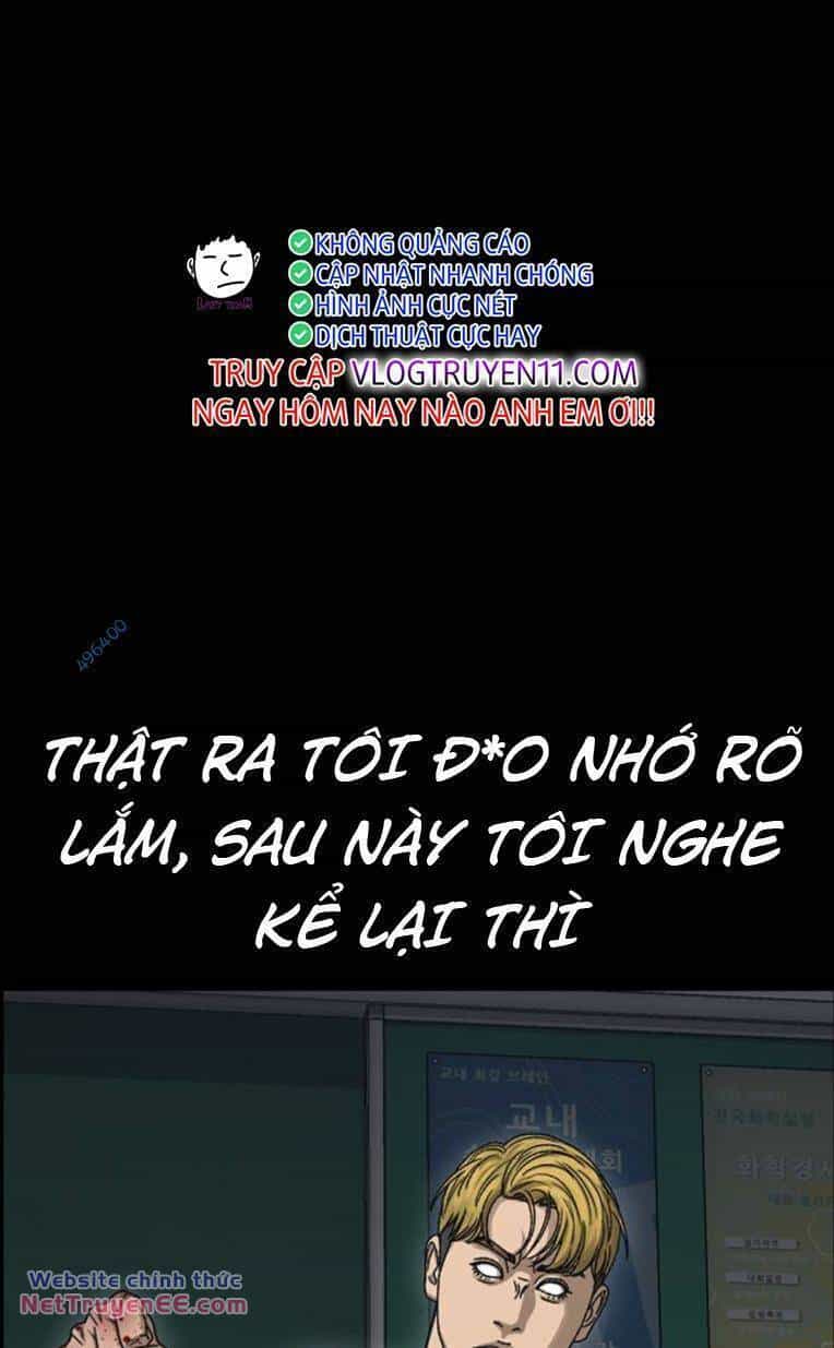 Những Mảnh Đời Tan Vỡ 2 - Chương 5 - ảnh 27