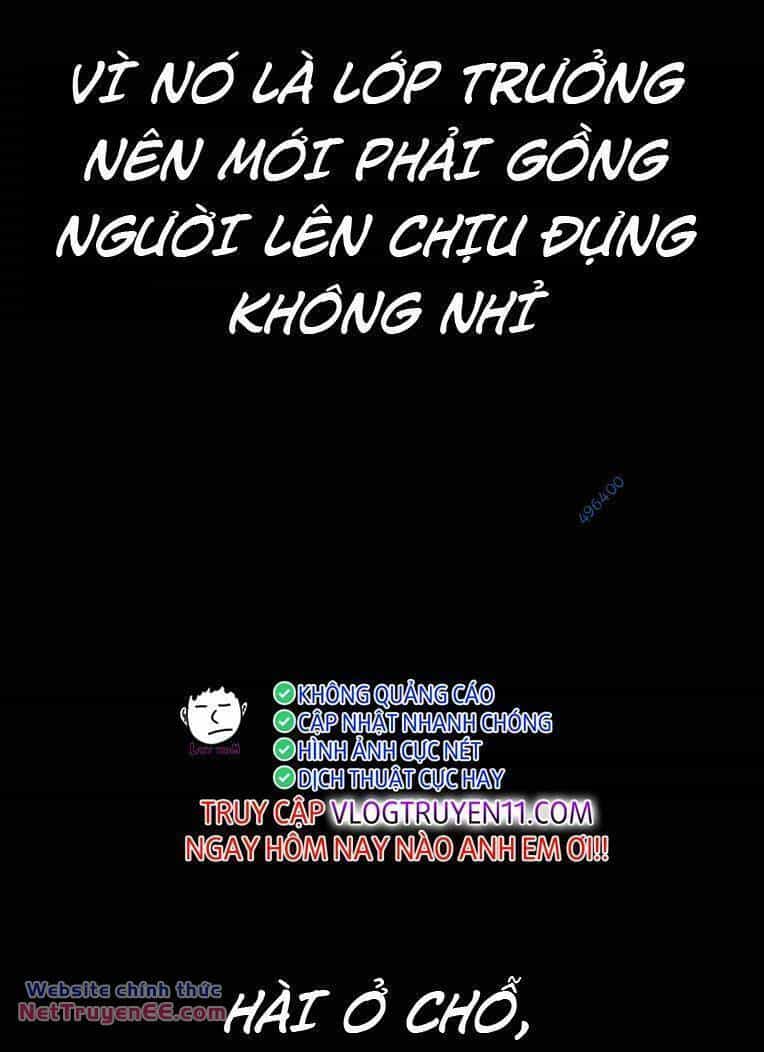 Những Mảnh Đời Tan Vỡ 2 - Chương 5 - ảnh 3