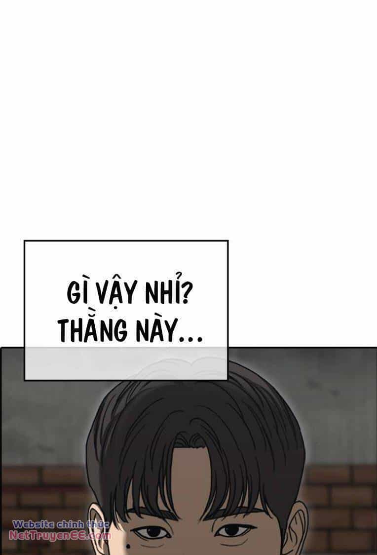 Những Mảnh Đời Tan Vỡ 2 - Chương 5 - ảnh 45