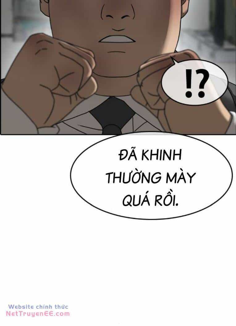 Những Mảnh Đời Tan Vỡ 2 - Chương 5 - ảnh 51