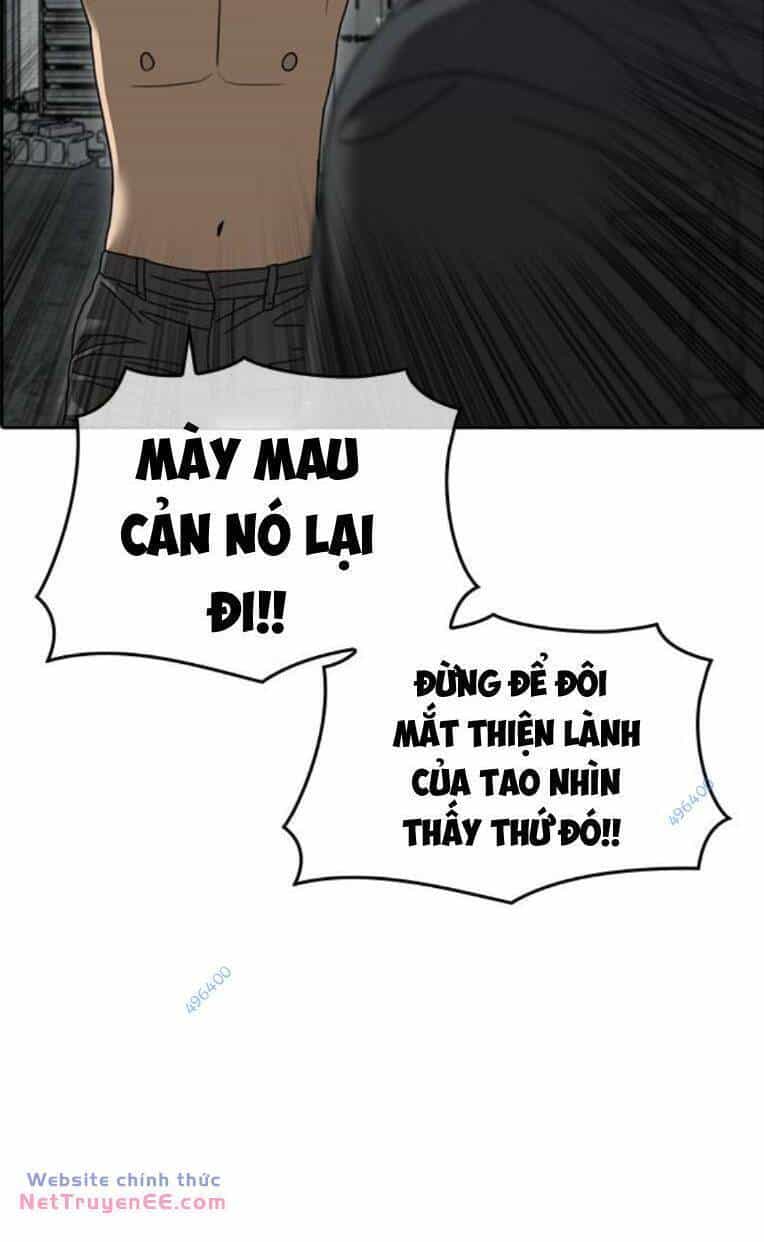 Những Mảnh Đời Tan Vỡ 2 - Chương 5 - ảnh 55