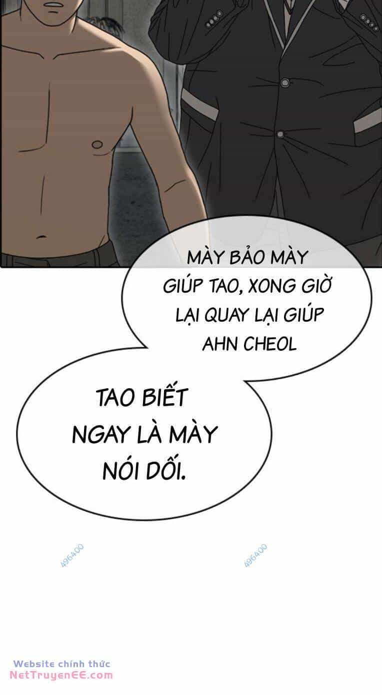 Những Mảnh Đời Tan Vỡ 2 - Chương 5 - ảnh 63