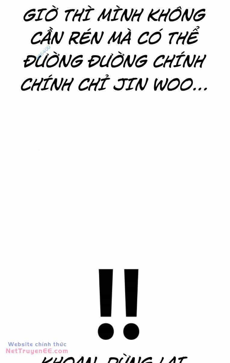 Những Mảnh Đời Tan Vỡ 2 - Chương 5 - ảnh 65