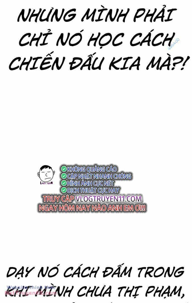 Những Mảnh Đời Tan Vỡ 2 - Chương 5 - ảnh 70