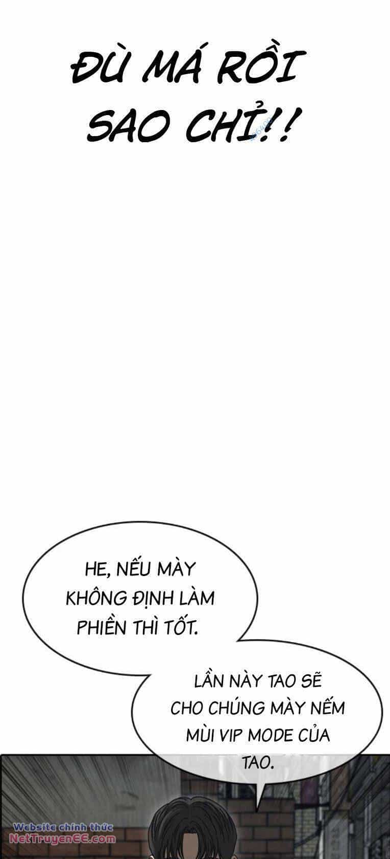 Những Mảnh Đời Tan Vỡ 2 - Chương 5 - ảnh 72