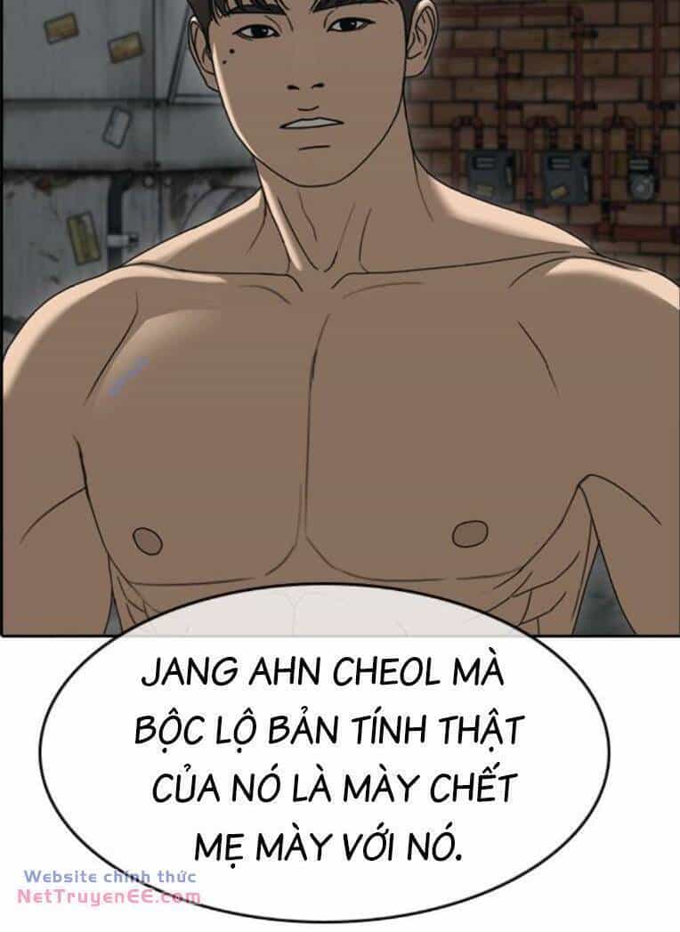 Những Mảnh Đời Tan Vỡ 2 - Chương 5 - ảnh 79