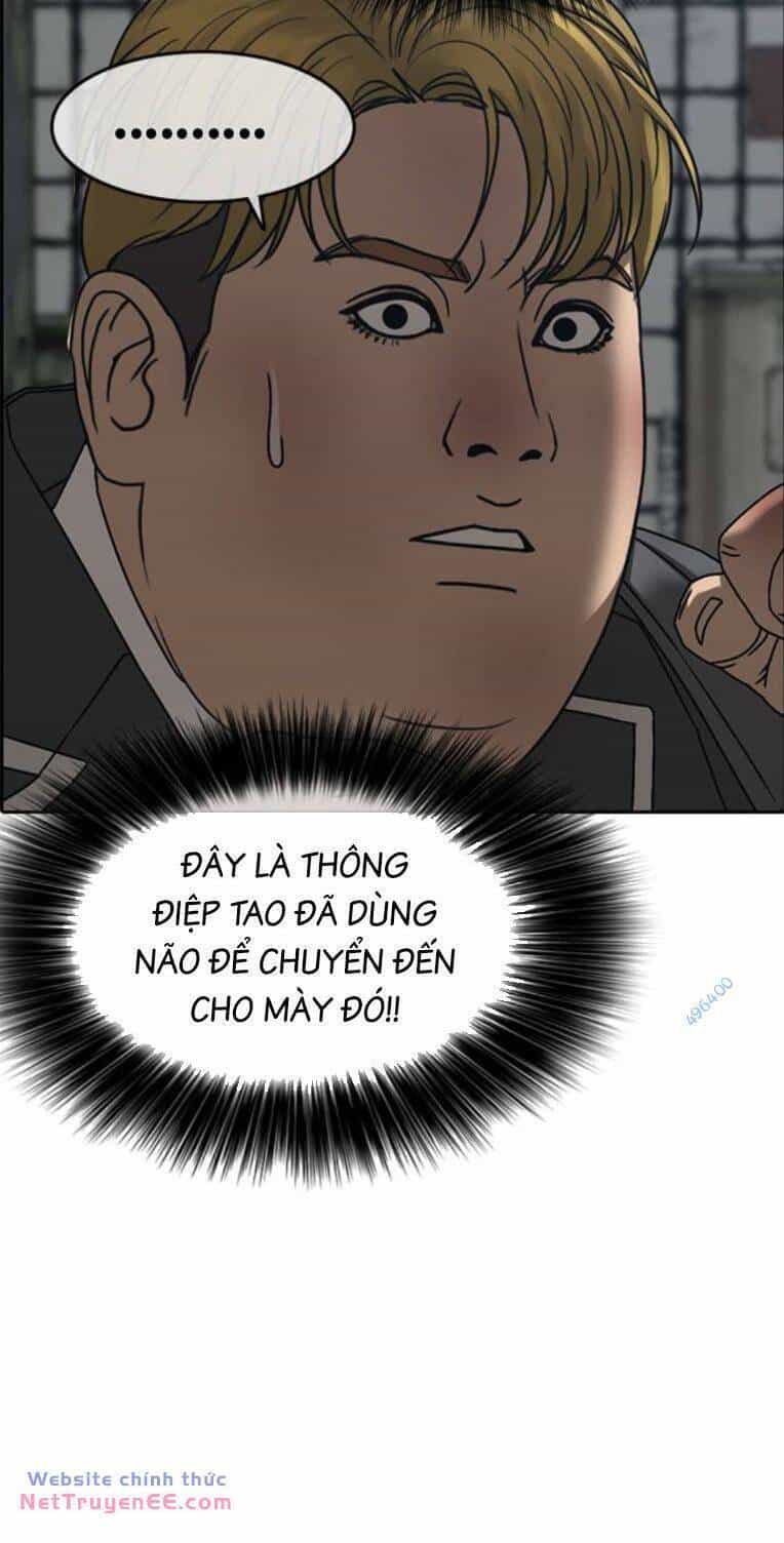 Những Mảnh Đời Tan Vỡ 2 - Chương 5 - ảnh 92