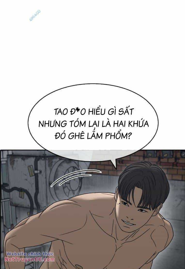 Những Mảnh Đời Tan Vỡ 2 - Chương 5 - ảnh 93