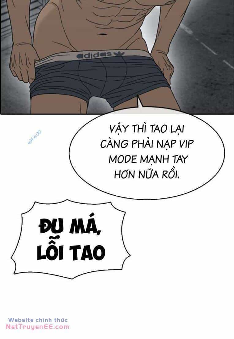 Những Mảnh Đời Tan Vỡ 2 - Chương 5 - ảnh 94