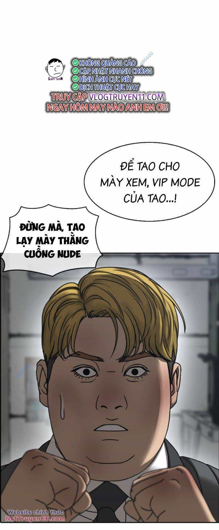 Những Mảnh Đời Tan Vỡ 2 - Chương 5 - ảnh 95