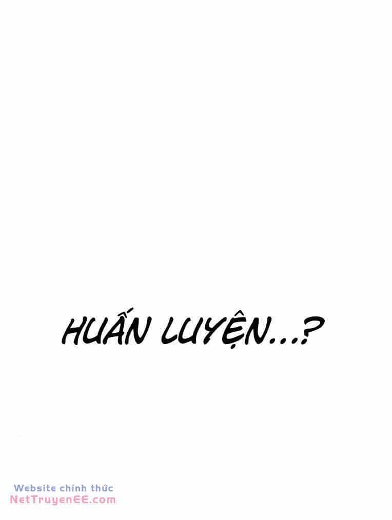 Những Mảnh Đời Tan Vỡ 2 - Chương 5 - ảnh 98