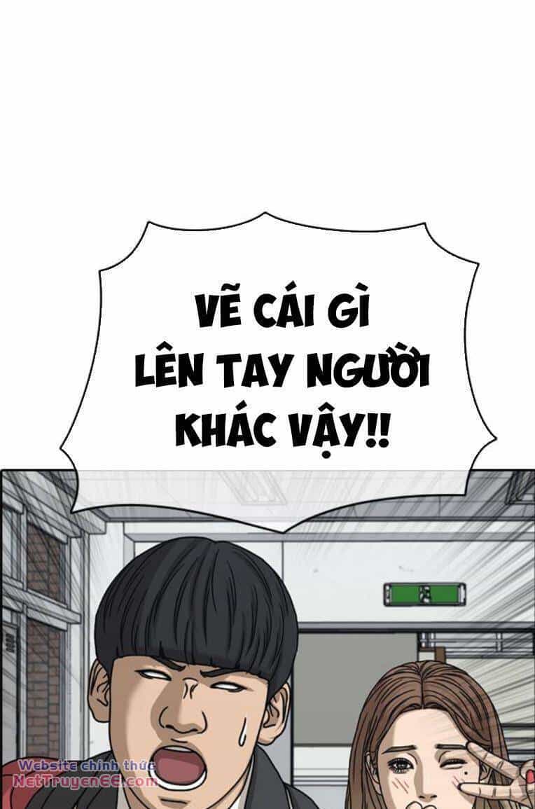 Những Mảnh Đời Tan Vỡ 2 - Chương 6 - ảnh 10