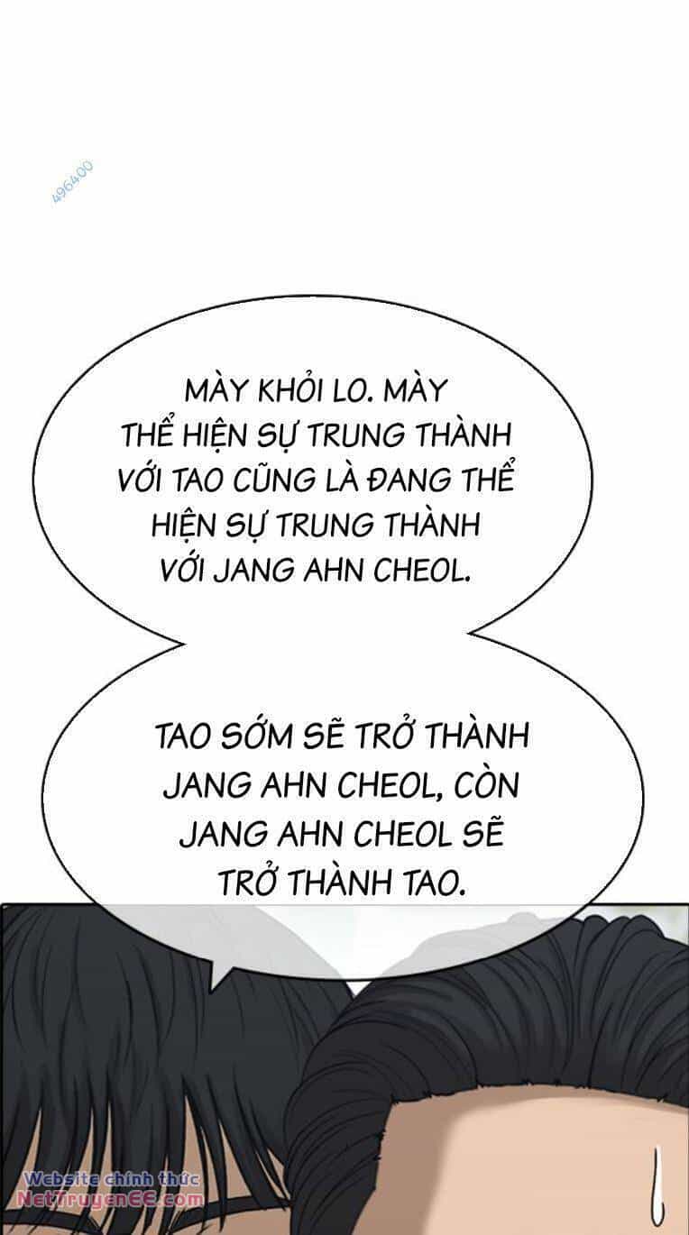 Những Mảnh Đời Tan Vỡ 2 - Chương 6 - ảnh 100