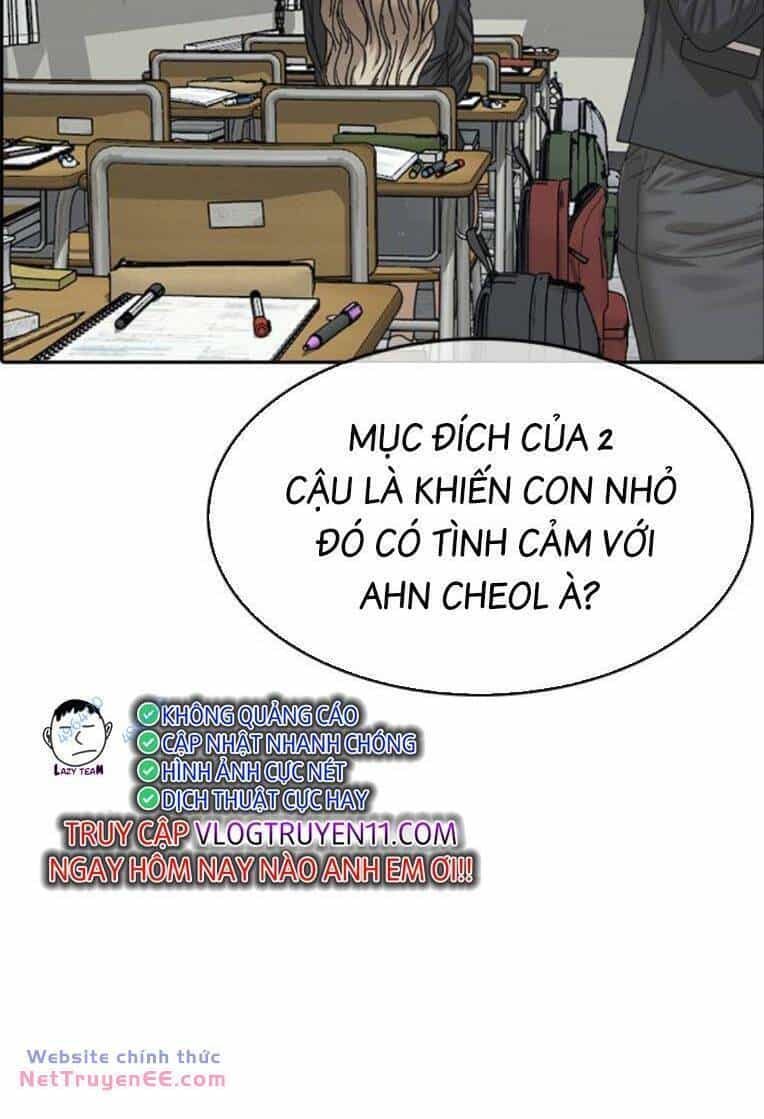 Những Mảnh Đời Tan Vỡ 2 - Chương 6 - ảnh 105