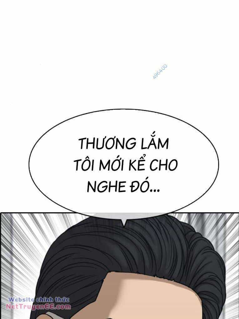 Những Mảnh Đời Tan Vỡ 2 - Chương 6 - ảnh 108