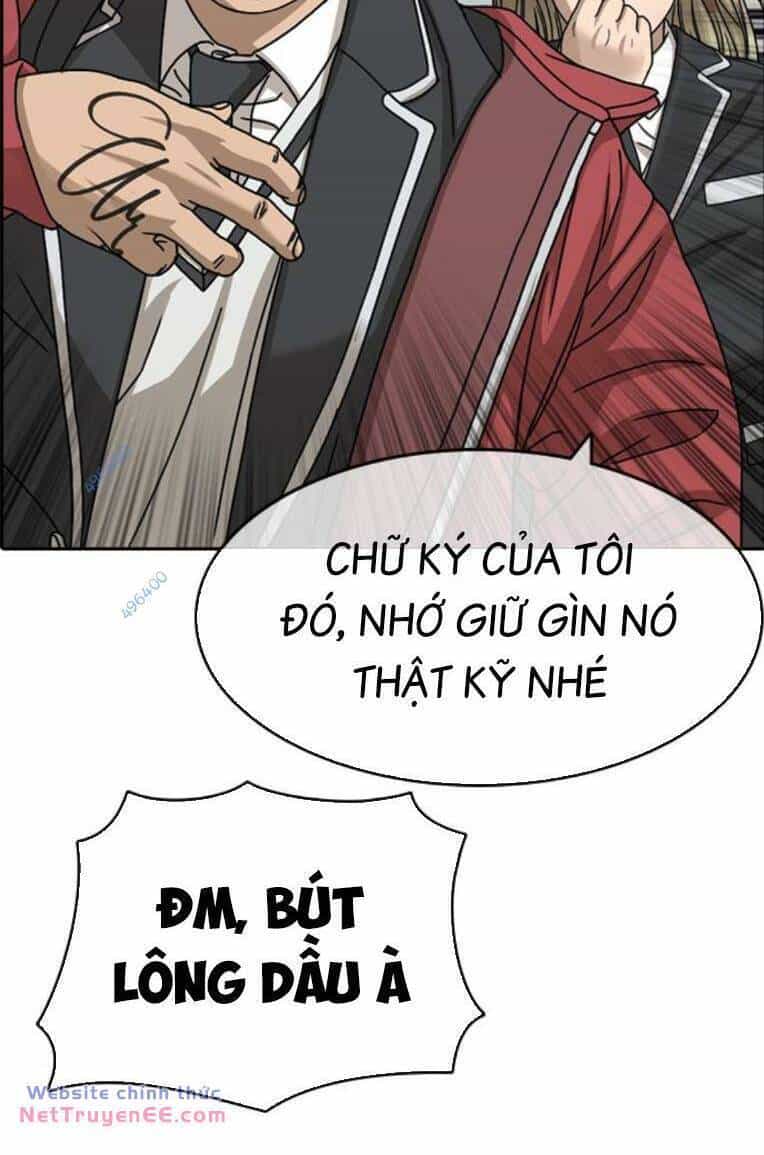Những Mảnh Đời Tan Vỡ 2 - Chương 6 - ảnh 11
