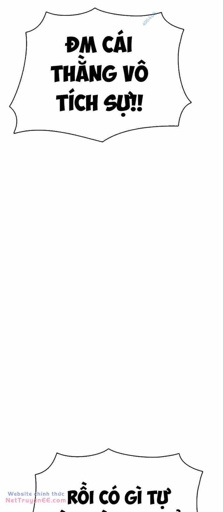 Những Mảnh Đời Tan Vỡ 2 - Chương 6 - ảnh 110