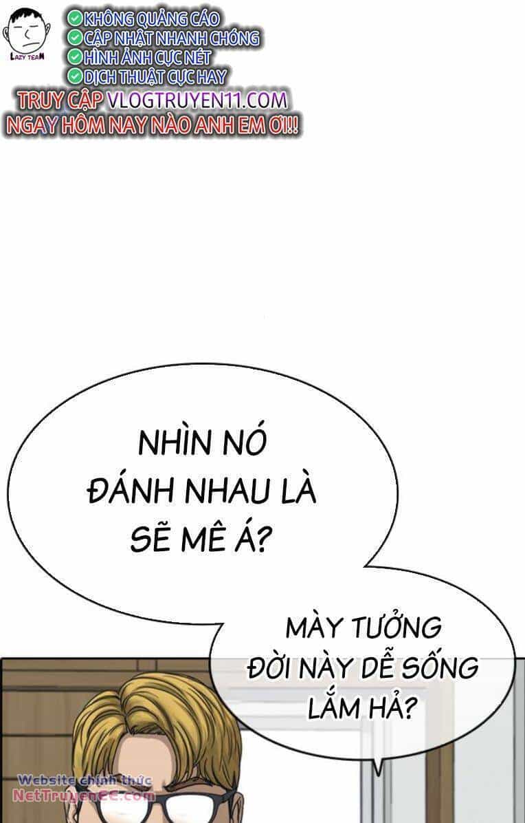 Những Mảnh Đời Tan Vỡ 2 - Chương 6 - ảnh 114