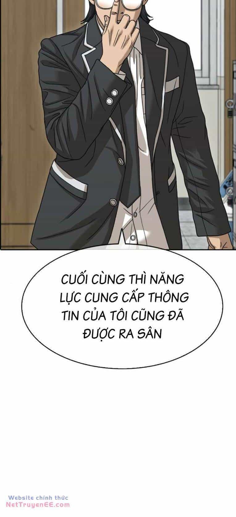 Những Mảnh Đời Tan Vỡ 2 - Chương 6 - ảnh 125