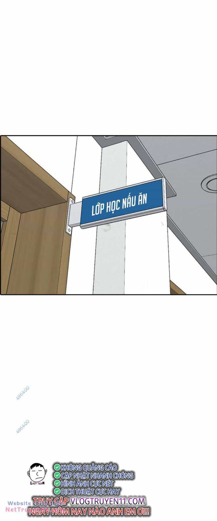 Những Mảnh Đời Tan Vỡ 2 - Chương 6 - ảnh 126