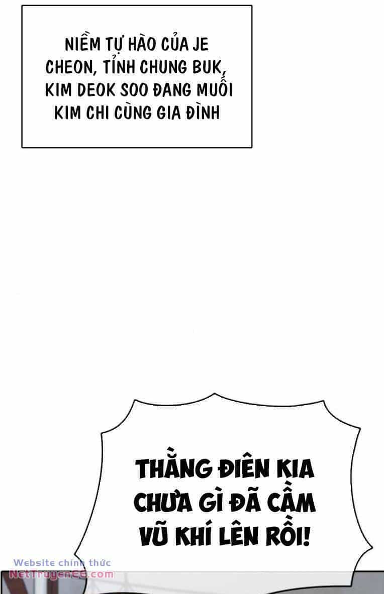Những Mảnh Đời Tan Vỡ 2 - Chương 6 - ảnh 131