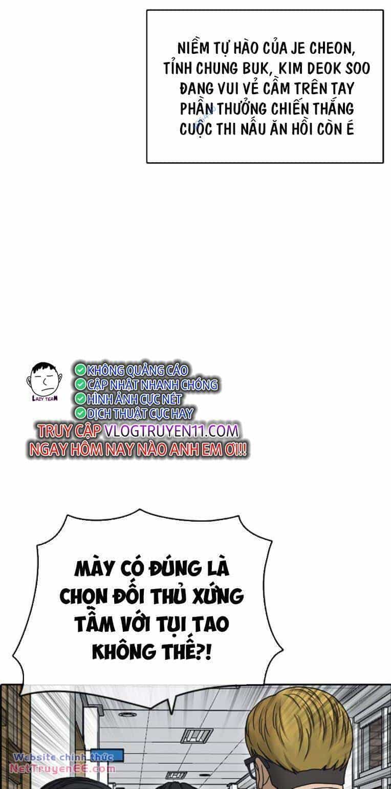 Những Mảnh Đời Tan Vỡ 2 - Chương 6 - ảnh 133