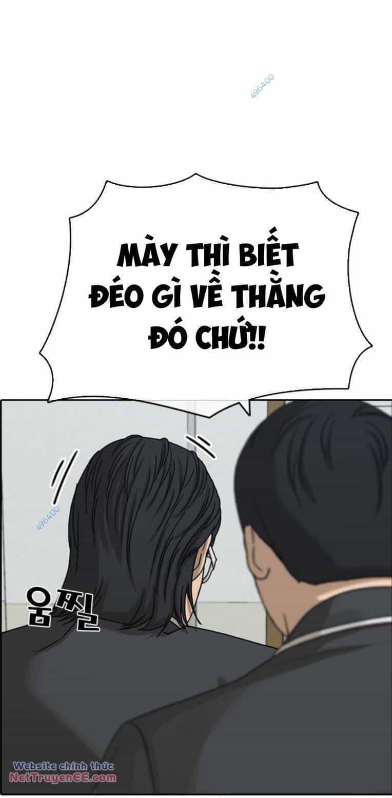 Những Mảnh Đời Tan Vỡ 2 - Chương 6 - ảnh 135