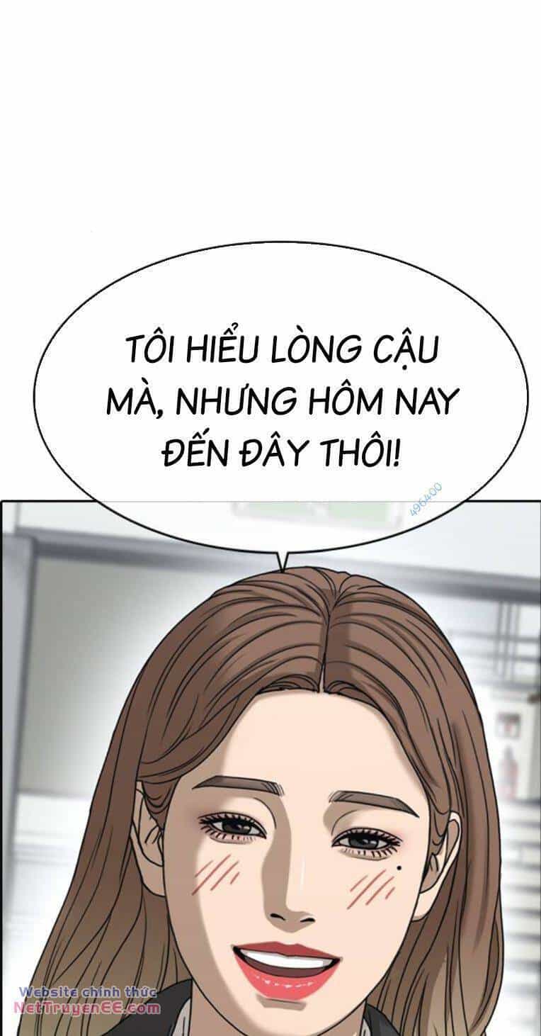 Những Mảnh Đời Tan Vỡ 2 - Chương 6 - ảnh 14