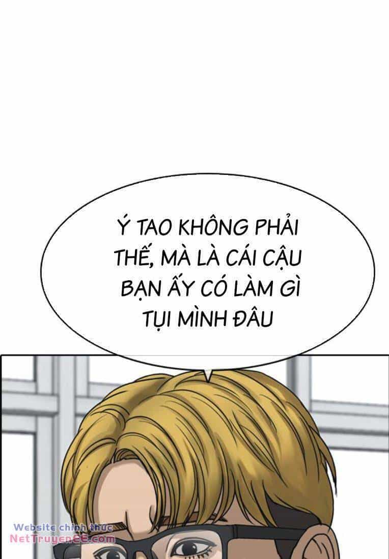 Những Mảnh Đời Tan Vỡ 2 - Chương 6 - ảnh 140