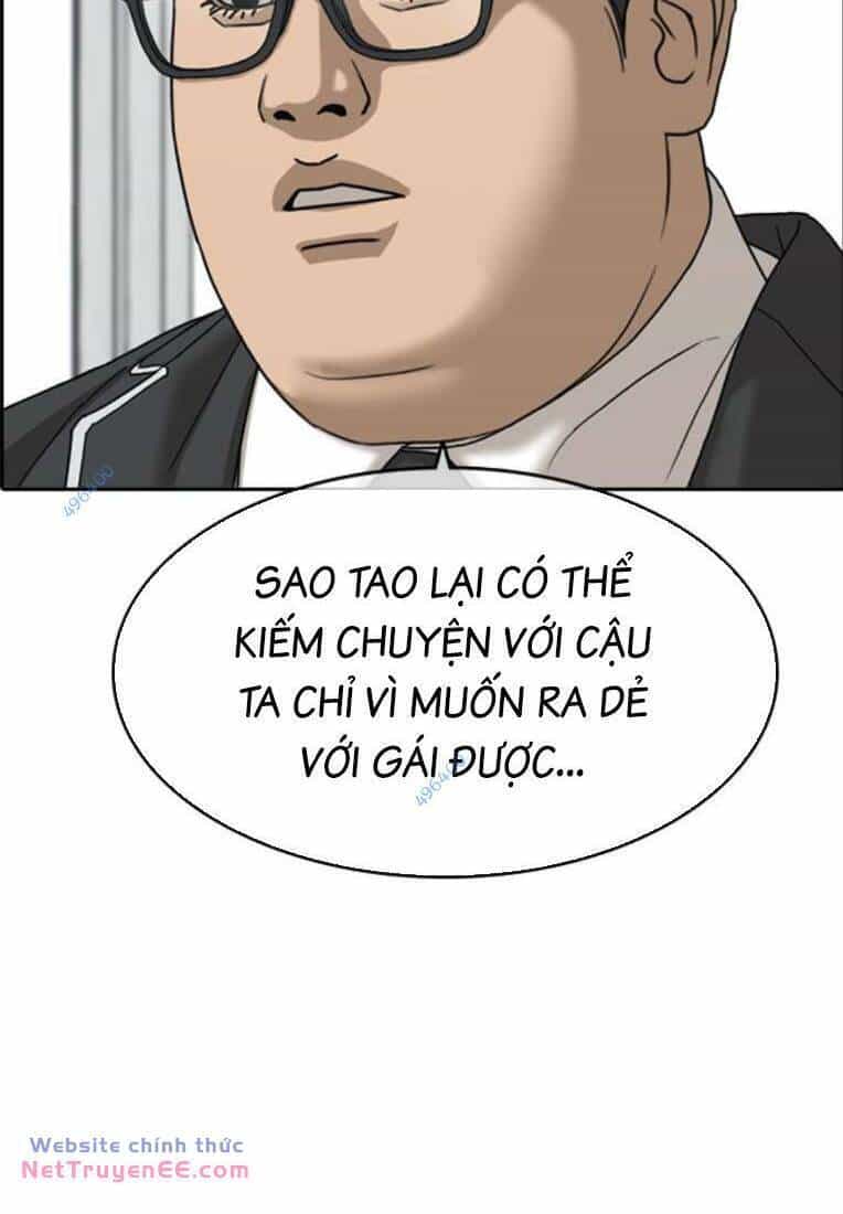 Những Mảnh Đời Tan Vỡ 2 - Chương 6 - ảnh 141
