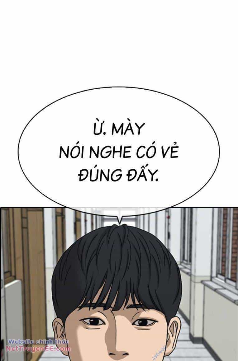 Những Mảnh Đời Tan Vỡ 2 - Chương 6 - ảnh 145
