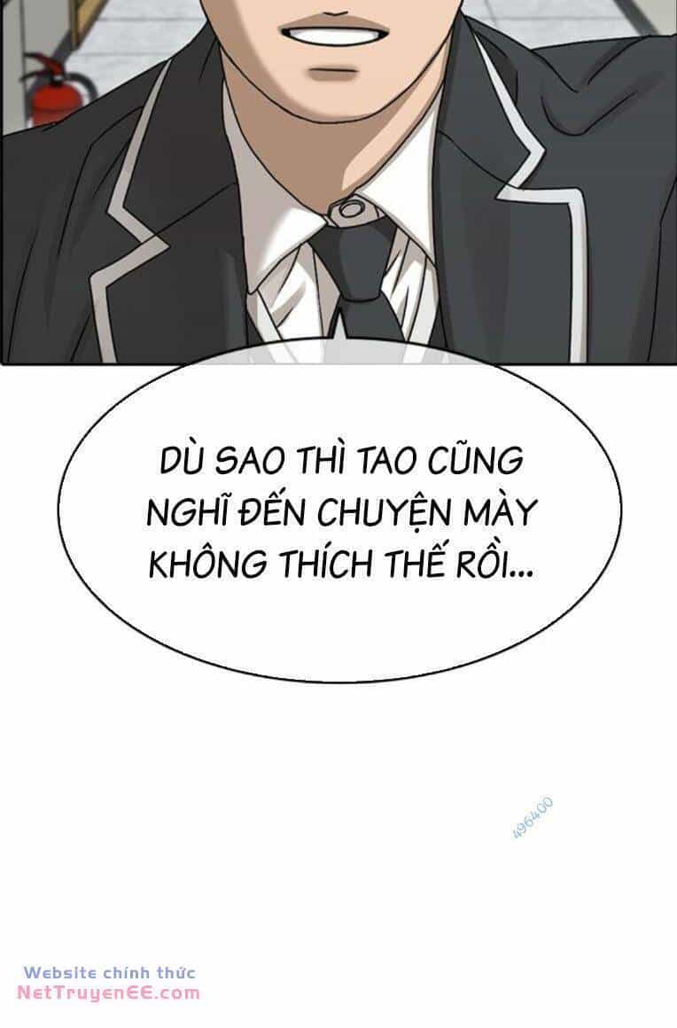 Những Mảnh Đời Tan Vỡ 2 - Chương 6 - ảnh 146