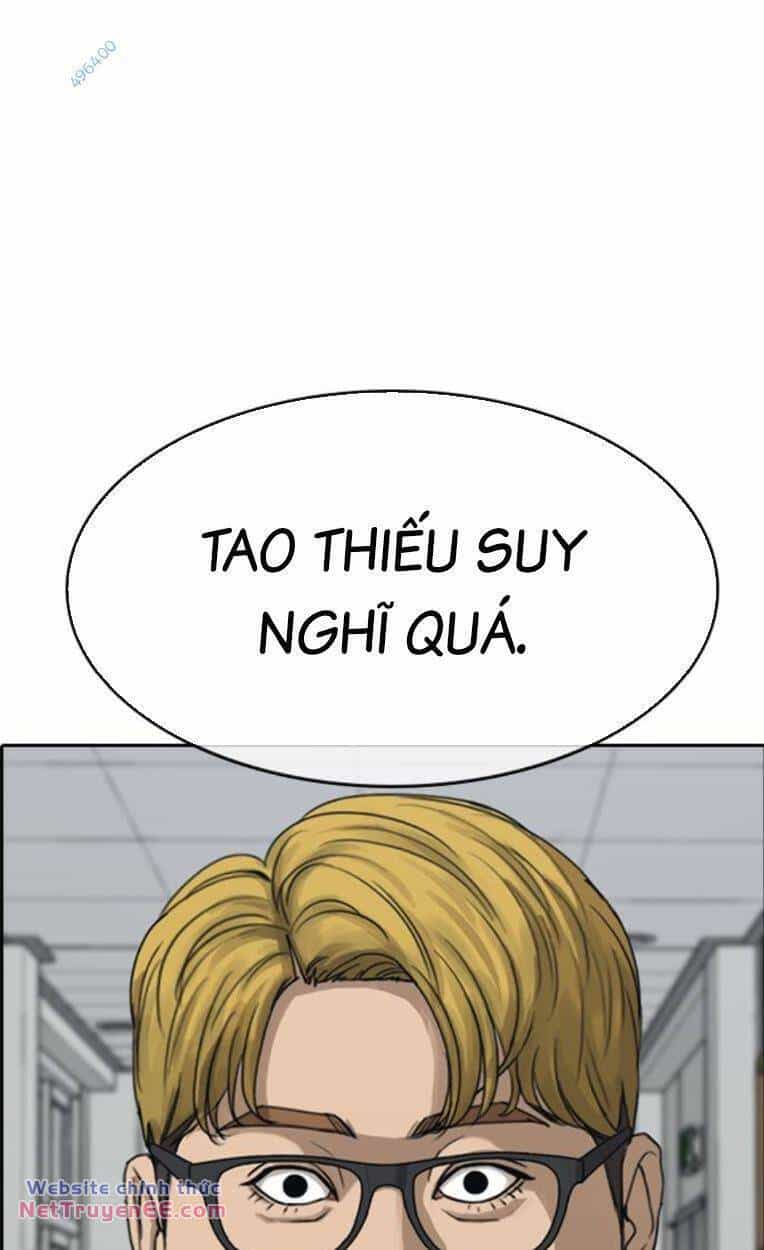 Những Mảnh Đời Tan Vỡ 2 - Chương 6 - ảnh 147
