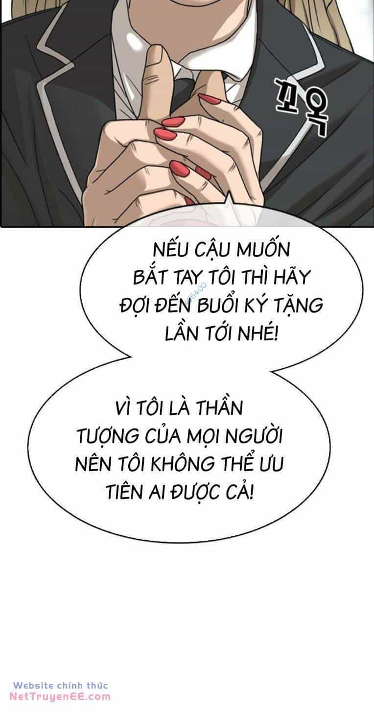 Những Mảnh Đời Tan Vỡ 2 - Chương 6 - ảnh 15