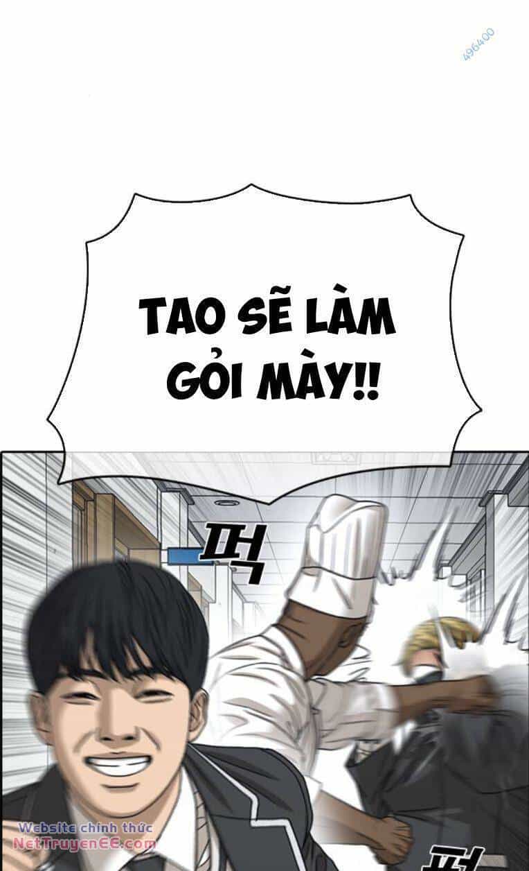 Những Mảnh Đời Tan Vỡ 2 - Chương 6 - ảnh 153
