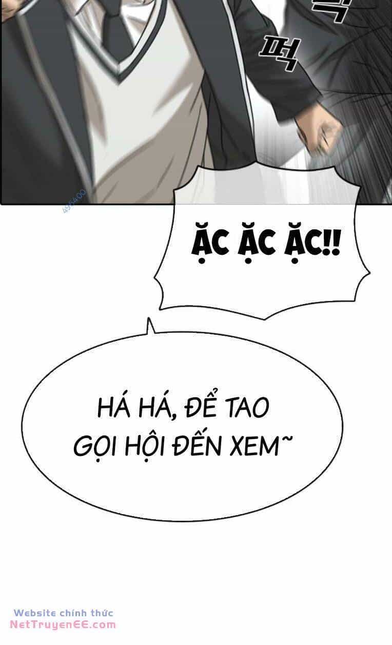 Những Mảnh Đời Tan Vỡ 2 - Chương 6 - ảnh 154