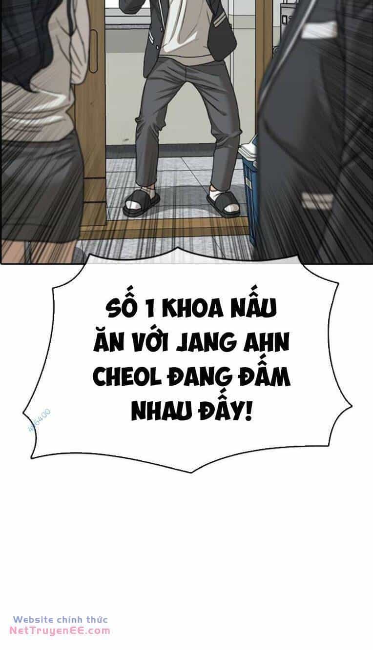 Những Mảnh Đời Tan Vỡ 2 - Chương 6 - ảnh 156