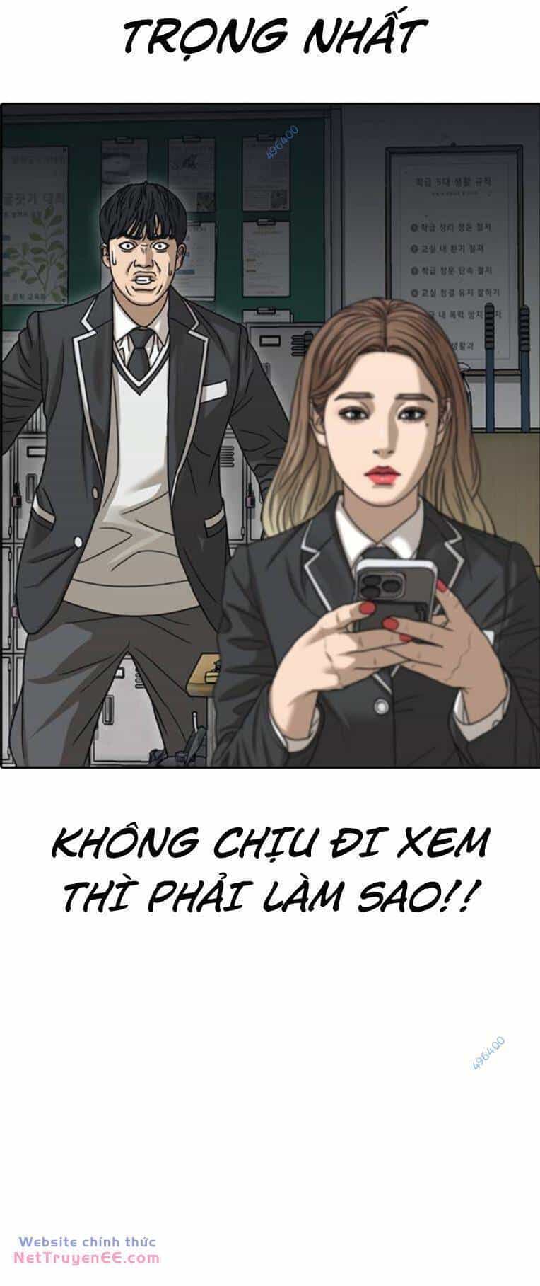 Những Mảnh Đời Tan Vỡ 2 - Chương 6 - ảnh 159