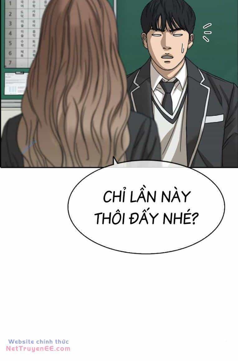 Những Mảnh Đời Tan Vỡ 2 - Chương 6 - ảnh 164