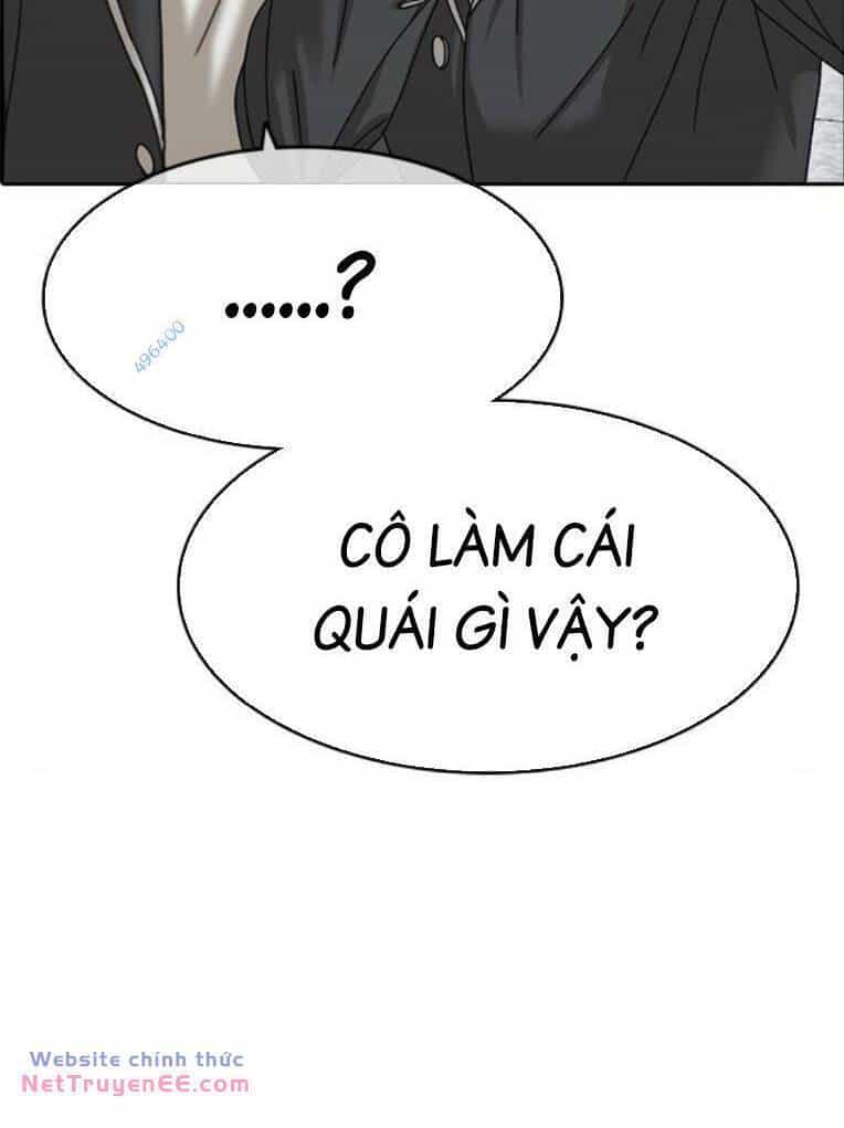 Những Mảnh Đời Tan Vỡ 2 - Chương 6 - ảnh 166