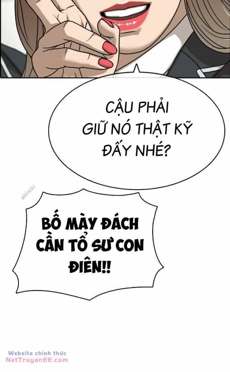 Những Mảnh Đời Tan Vỡ 2 - Chương 6 - ảnh 168