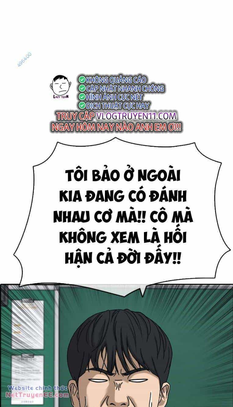 Những Mảnh Đời Tan Vỡ 2 - Chương 6 - ảnh 169