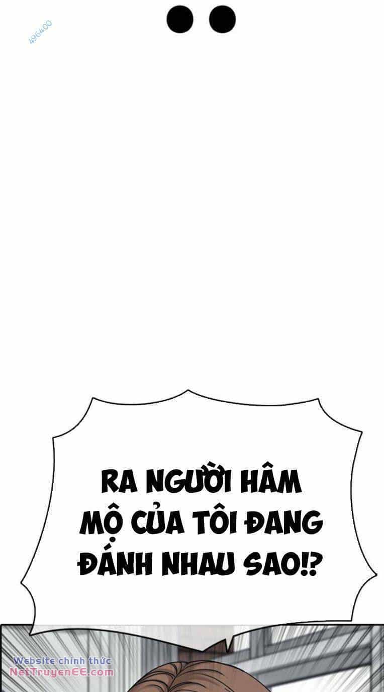 Những Mảnh Đời Tan Vỡ 2 - Chương 6 - ảnh 172