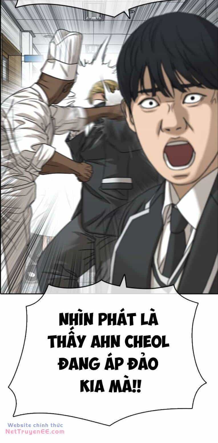Những Mảnh Đời Tan Vỡ 2 - Chương 6 - ảnh 186