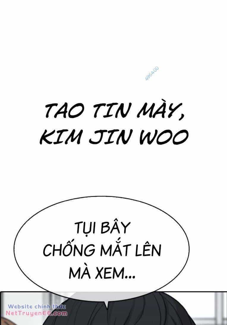 Những Mảnh Đời Tan Vỡ 2 - Chương 6 - ảnh 191