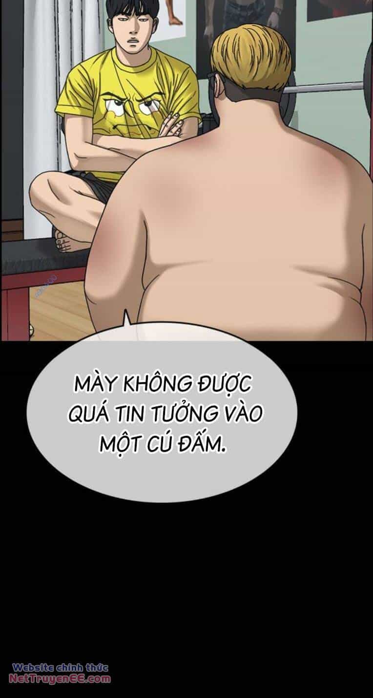 Những Mảnh Đời Tan Vỡ 2 - Chương 6 - ảnh 194